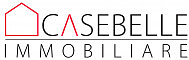 Casebelle Immobiliare