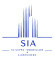 Sia srls