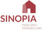 Sinopia S.r.l.