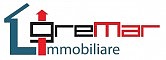 Gremar immobiliare