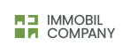 Immobil Company
