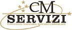 C. M. Servizi immobiliare