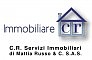C. R. Servizi Immobiliari di Mattia Russo & C. s.a.s.