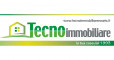 Tecnoimmobiliare Roseto