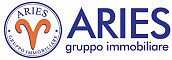 Aries Gruppo Immobiliare