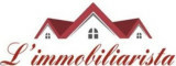 L'immobiliarista di Tranaso Francesco