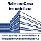 Salerno Casa Immobiliare