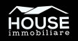 house immobiliare
