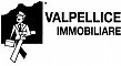 Valpellice immobiliare di Pozzi Case sas