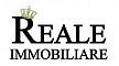 Reale Immobiliare