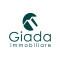 Giada Immobiliare S.R.L