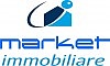 Market Immobiliare