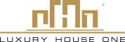 Luxury House One