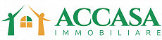 Accasa Immobiliare