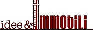 Idee&Immobili srl