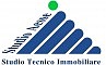 Studio Aesse snc