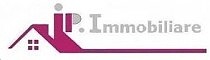 Ip. Immobiliare