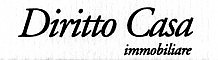 Diritto casa immobiliare