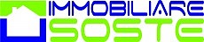 Immobiliare Soste di Stefano Soncin