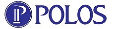 Polos Immobiliare