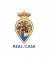 Real Casa