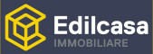 Edil Casa Immobiliare srl