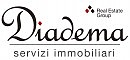 Diadema Servizi Immobiliari