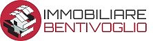 Immobiliare Bentivoglio