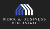 Work & Business Real Estate