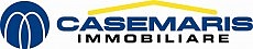 Casemaris Immobiliare