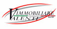 Immobiliare Valenti