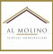 Al Molino
