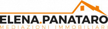 Studio Immobiliare di Elena Panataro