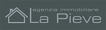 Agenzia immobiliare la pieve di colella raffaella