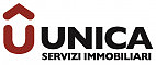 Unica - Servizi Immobiliari - S.R.L.