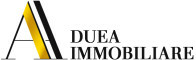 DUEA Immobiliare
