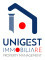 Unigest Immobiliare Carmagnola