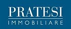 Pratesi immobiliare