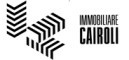 Agenzia Immobiliare Cairoli