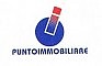 Punto immobiliare massa s. A. S.