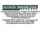 Agenzia immobiliare venezze