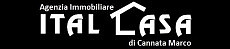 Italcasa Agenzia Immobiliare