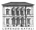 Lorenzo Natali Real Estate