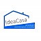 Idea Casa
