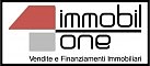 Immobil-one