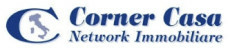 Corner Casa