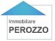 Immobiliare Perozzo