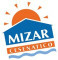 Mizar cesenatico srl