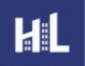 H&l