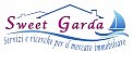 Sweet Garda